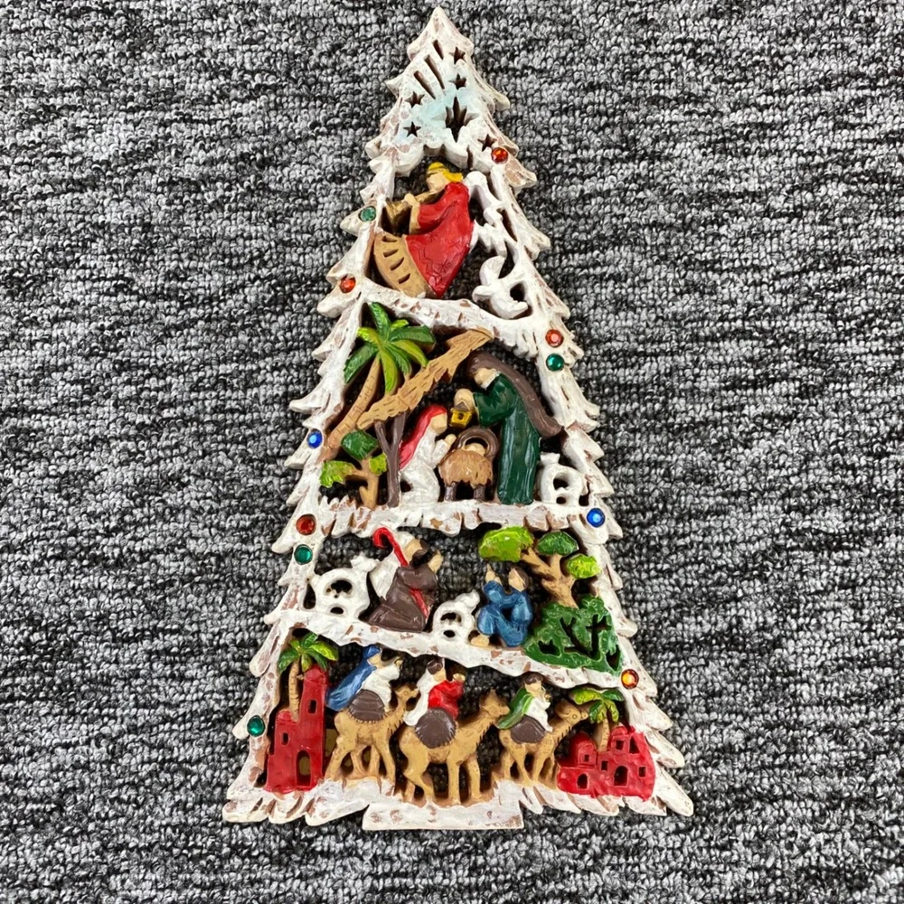Dicksons decorative christmas